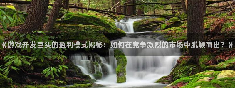 沐鸣娱乐2代理